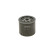 Oil Filter P7250 Bosch, Thumbnail 2