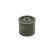 Oil Filter P7250 Bosch, Thumbnail 4