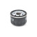 Oil Filter P7251 Bosch, Thumbnail 4