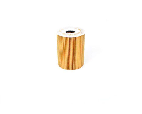 Oil Filter P7255 Bosch, Image 5