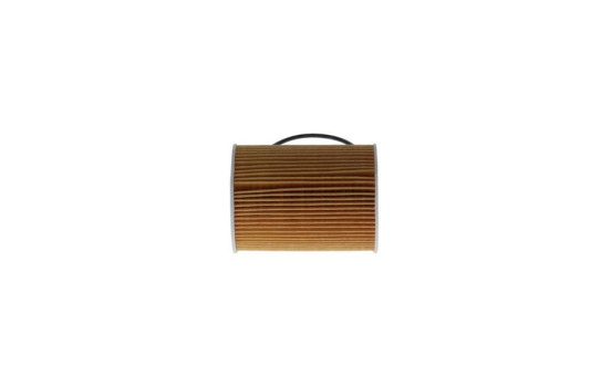 Oil Filter P7255 Bosch, Image 4