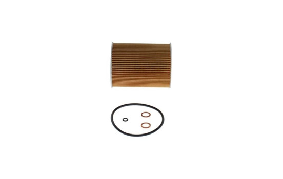 Oil Filter P7255 Bosch, Image 6