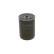 Oil Filter P7256 Bosch