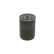 Oil Filter P7256 Bosch, Thumbnail 2