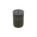 Oil Filter P7256 Bosch, Thumbnail 3