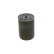 Oil Filter P7256 Bosch, Thumbnail 4