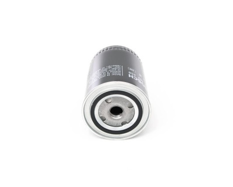 Oil Filter P7256 Bosch, Image 2