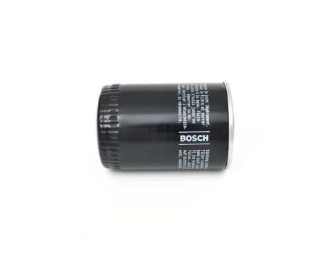 Oil Filter P7256 Bosch, Image 5
