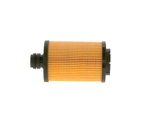 Oil Filter P7258 Bosch, Image 2