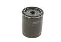 Oil Filter P7263 Bosch