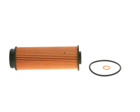 Oil Filter P7264 Bosch, Image 5