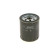 Oil Filter P7268 Bosch, Thumbnail 2