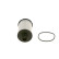 Oil Filter P7269 Bosch, Thumbnail 4