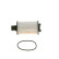 Oil Filter P7269 Bosch, Thumbnail 5