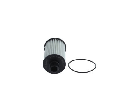 Oil Filter P7269 Bosch, Image 3