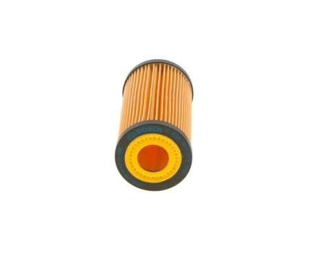 Oil Filter P7270 Bosch