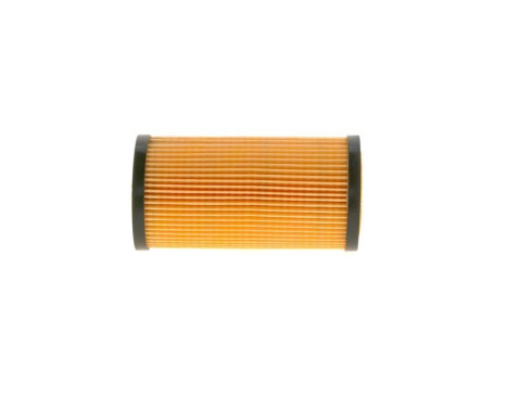 Oil Filter P7270 Bosch, Image 2