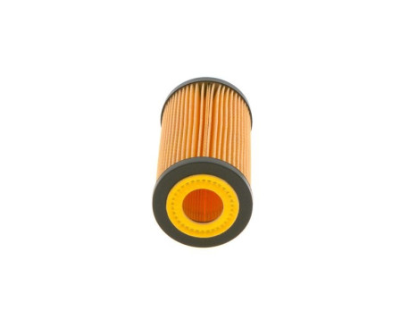 Oil Filter P7270 Bosch, Image 3