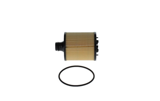 Oil Filter P7273 Bosch, Image 3