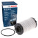 Oil Filter P7274 Bosch