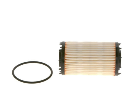 Oil Filter P7274 Bosch, Image 3