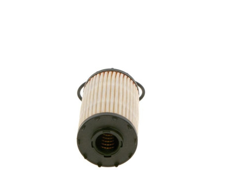 Oil Filter P7274 Bosch, Image 4