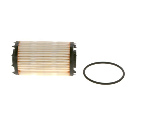 Oil Filter P7274 Bosch, Image 5