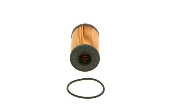 Oil Filter P7275 Bosch, Image 2