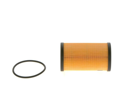 Oil Filter P7275 Bosch, Image 3