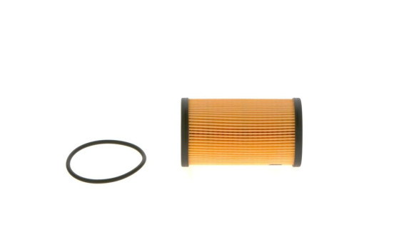 Oil Filter P7275 Bosch, Image 3
