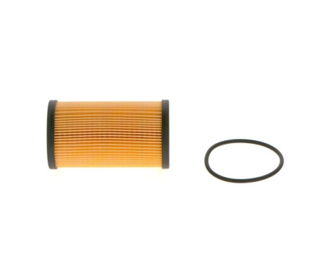 Oil Filter P7275 Bosch, Image 5