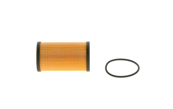 Oil Filter P7275 Bosch, Image 5