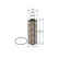 oil filter P7286 Bosch, Thumbnail 5