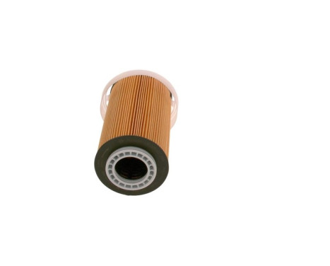 Oil Filter P7288 Bosch, Image 2
