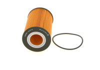 Oil Filter P7295 Bosch