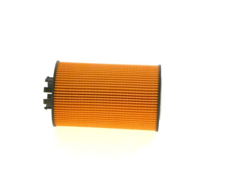 Oil Filter P7295 Bosch, Image 4