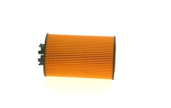 Oil Filter P7295 Bosch, Image 4
