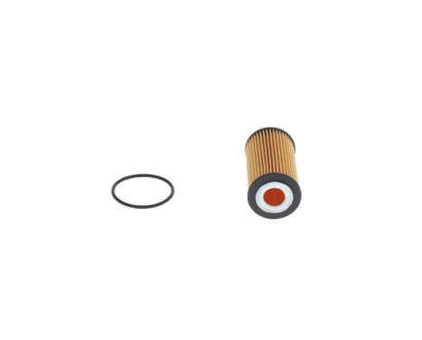 Oil Filter P7298 Bosch, Image 3