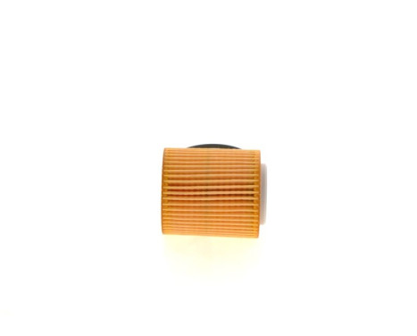 Oil Filter P7299 Bosch, Image 3