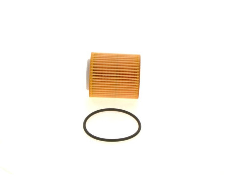 Oil Filter P7299 Bosch, Image 5