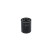 Oil Filter P7301 Bosch