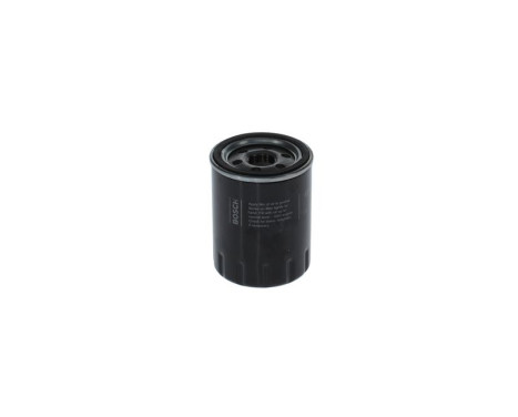 Oil Filter P7301 Bosch, Image 4