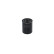 Oil Filter P7301 Bosch, Thumbnail 4