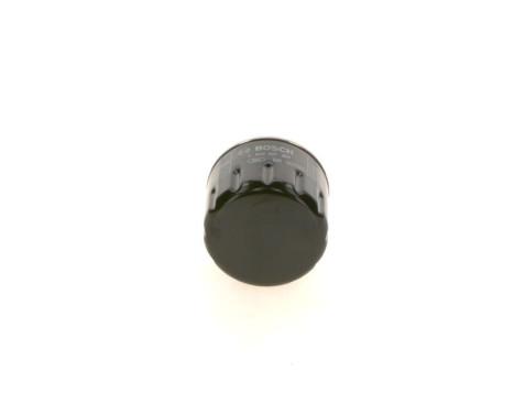 Oil Filter P7302 Bosch, Image 4