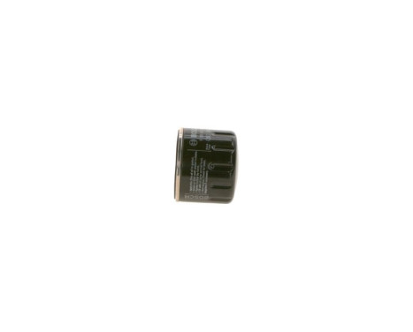 Oil Filter P7302 Bosch, Image 4