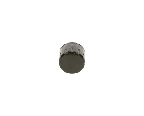 Oil Filter P7302 Bosch, Image 5