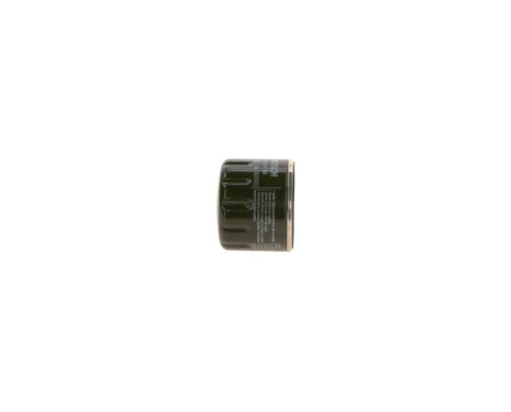 Oil Filter P7302 Bosch, Image 6