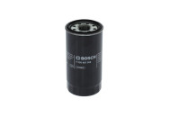 oil filter P7304 Bosch