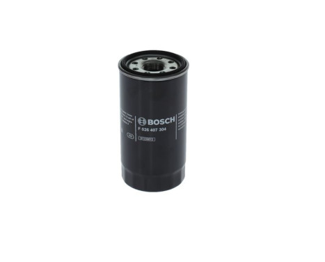 oil filter P7304 Bosch