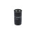 oil filter P7304 Bosch